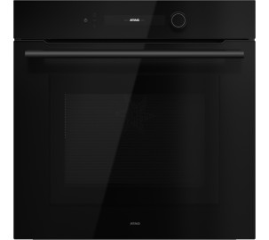 Foto van Combi oven met magnetronfunctie ATAG CX8671D