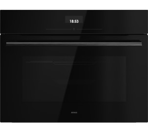 Foto van Oven ATAG OX6471C