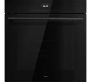 Foto van Oven ATAG OXP6671C