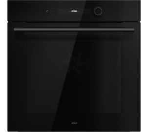 Foto van Oven ATAG OX8671D