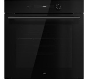 Foto van Oven ATAG OXP8671D