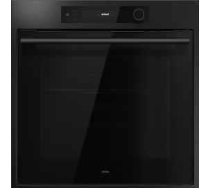 Foto van Oven ATAG OXP8695D