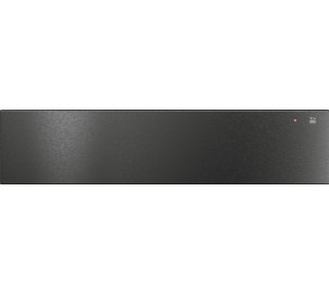 Foto van Warmhoudkade ATAG WD8112D