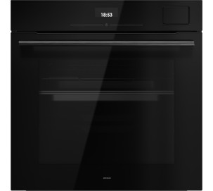 Foto van Stoomoven ATAG CS6671C
