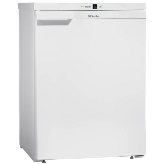 Foto van Vrieskast tafelmodel Miele F 12011 S-2