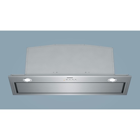 Foto van Afzuigunit Siemens iQ500 LB88574