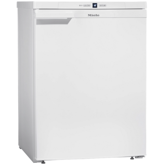 Foto van Vrieskast tafelmodel Miele F 12020 S-2