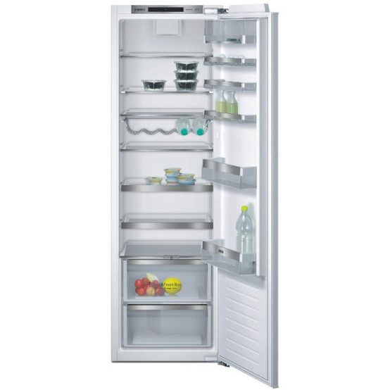 Foto van Inbouw koelkast Siemens iQ500 KI81RAFE0