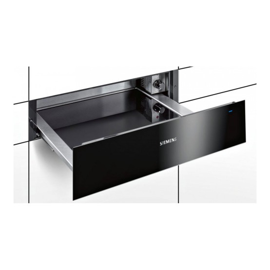 Foto van Warmhoudlade Siemens iQ700 BI630CNS1