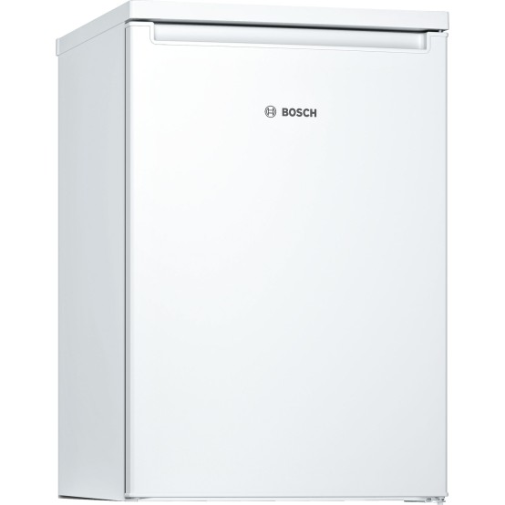 Foto van Tafelmodel koelkast Bosch KTR15NWEA Serie 2
