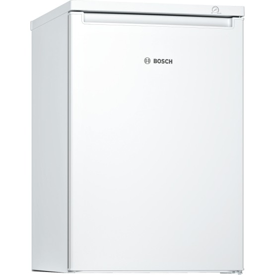 Foto van Tafelmodel vriezer Bosch GTV15NWEA Serie 2