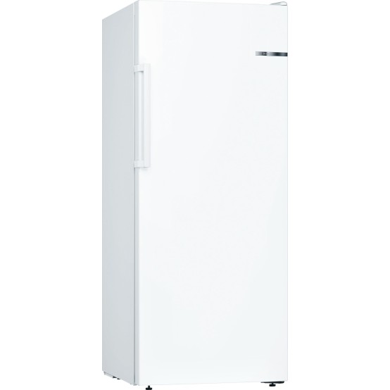 Foto van Vrijstaande vriezer Bosch GSV24VWEV Serie 4