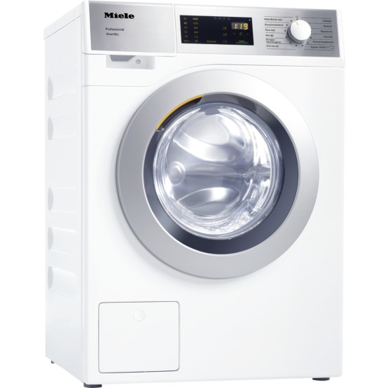 Foto van Wasautomaat Miele PWM 300 DP NL SMARTBIZ