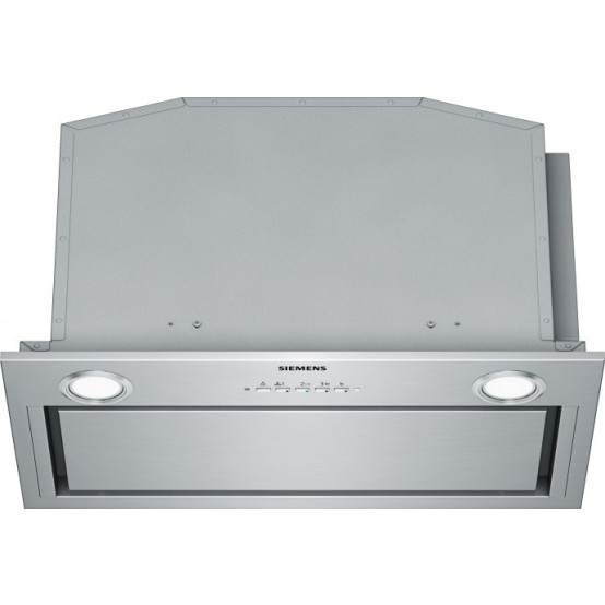 Foto van Afzuigunit Siemens iQ700 LB59584M