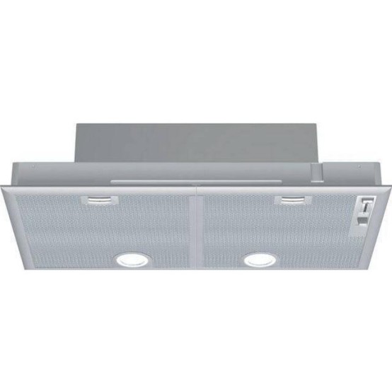 Foto van Afzuigunit Siemens iQ300 LB75565