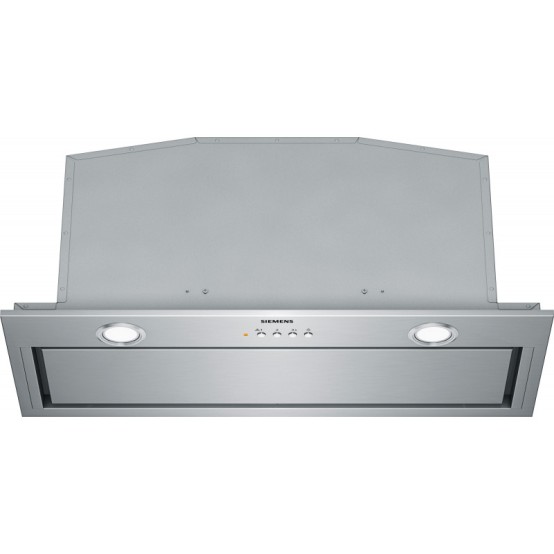 Foto van Afzuigunit Siemens iQ500 LB78574