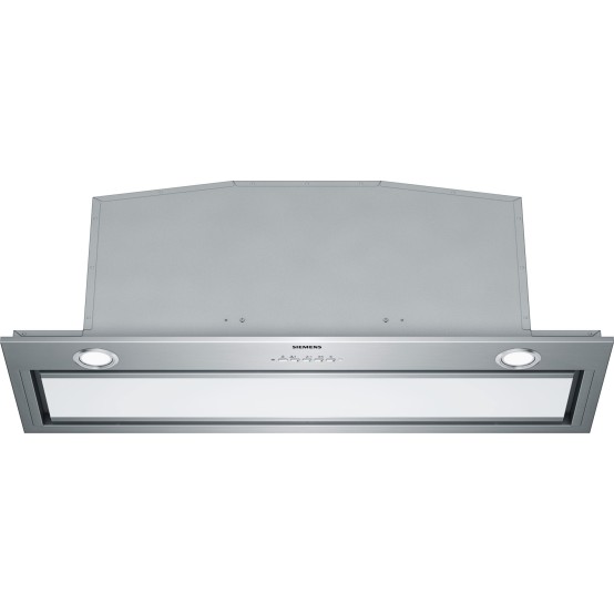Foto van Afzuigunit Siemens iQ700 LB89585M