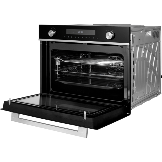 Foto van Oven inbouw ETNA CM450ZT