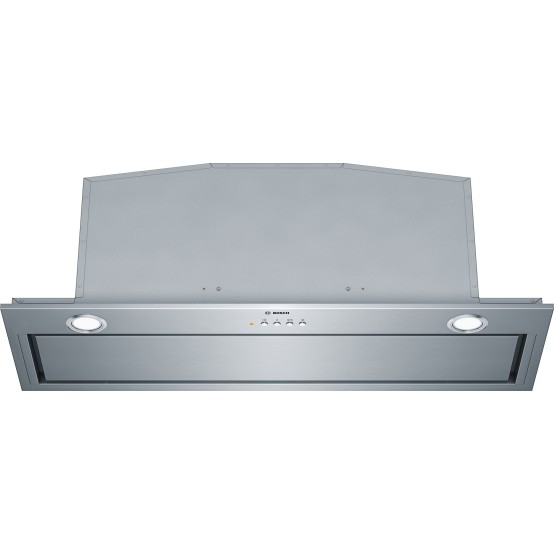Foto van Afzuigunit Bosch DHL885C Serie 6