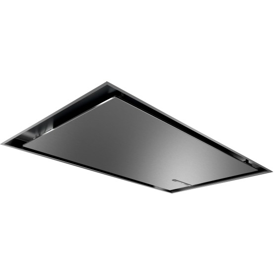 Foto van Plafondunit Bosch DRC96AQ50 Serie 6