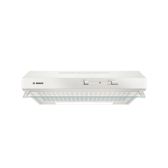 Foto van Onderbouw afzuigkap Bosch DUL62FA21 Serie 2