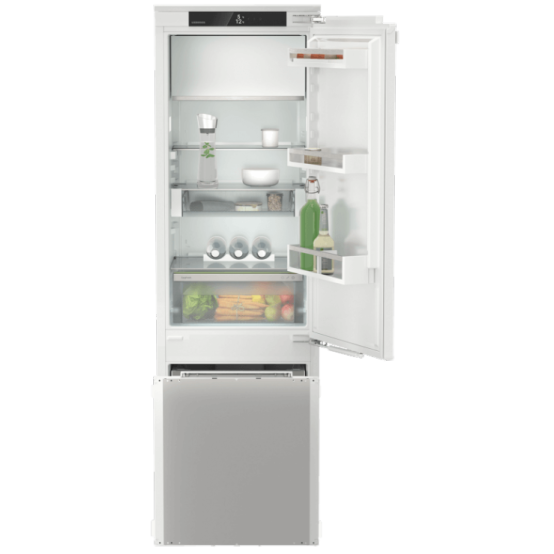 Foto van Inbouw koelkast Liebherr IRCf 5121 Plus