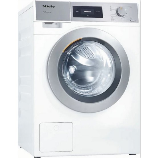 Foto van Wasautomaat Miele PWM507 DP NL LW