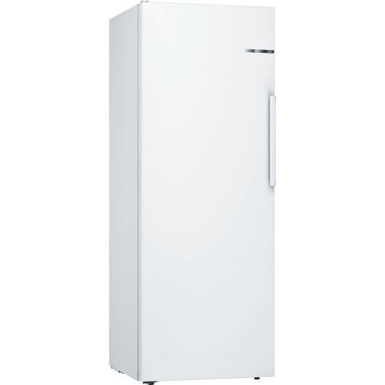 Foto van Vrijstaande koelkast Bosch KSV29VWEP Serie 4