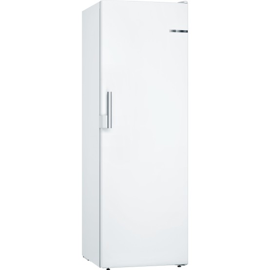 Foto van Vrieskast Bosch GSN33EWEV Serie 4