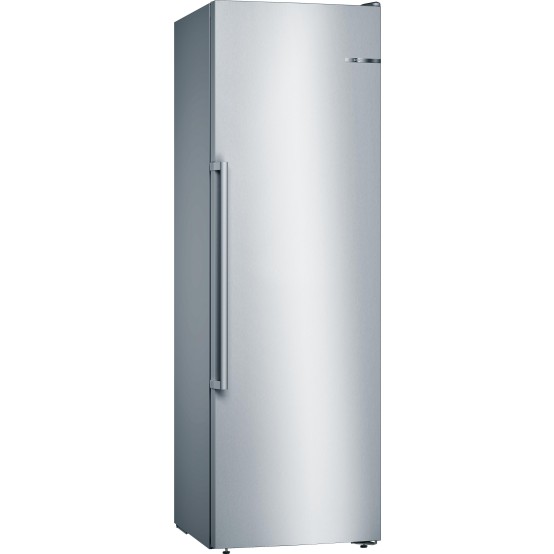 Foto van Vrieskast Bosch GSN36AIEP Serie 6