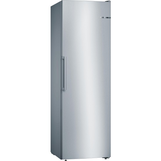 Foto van Vrieskast Bosch GSN36VLFP Serie 4
