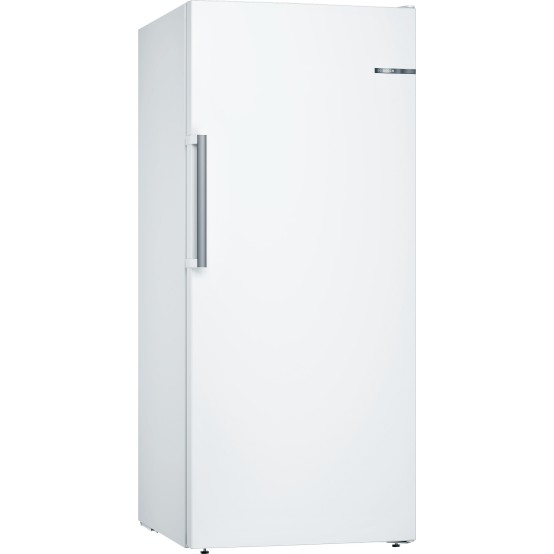 Foto van Vrieskast Bosch GSN51DWDV Serie 6