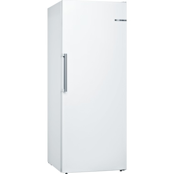 Foto van Vrieskast Bosch GSN54DWDV Serie 6