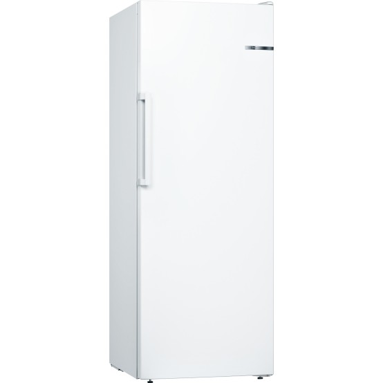 Foto van Vrieskast Bosch GSV29VWEV Serie 4