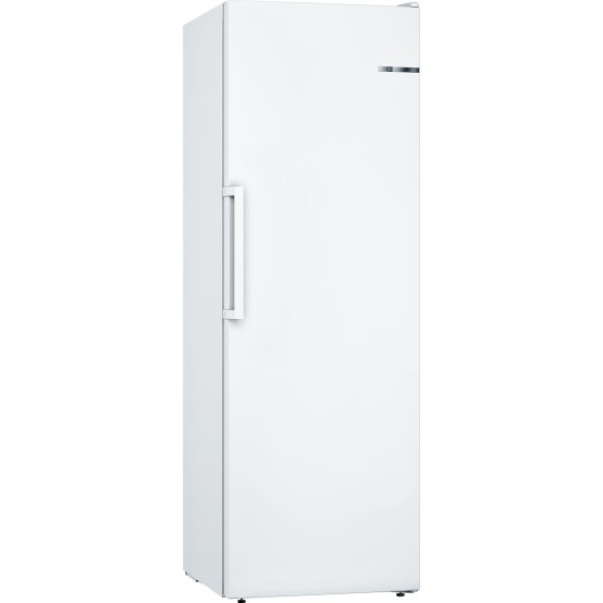Foto van Vrieskast Bosch GSV33VWEV Serie 4