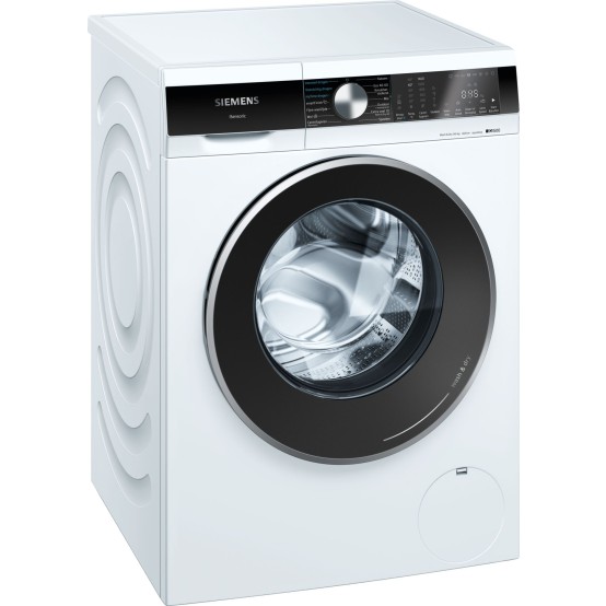 Foto van Was-droog combinatie Siemens IQ500 WN44G230NL
