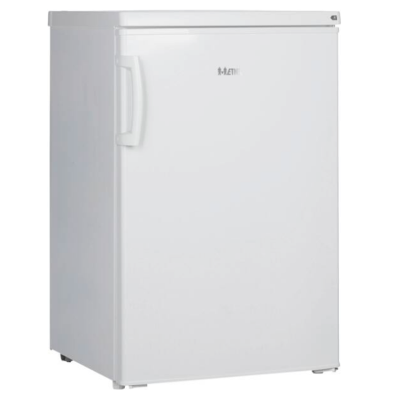 Foto van Koelkast tafelmodel ETNA KKV655WIT