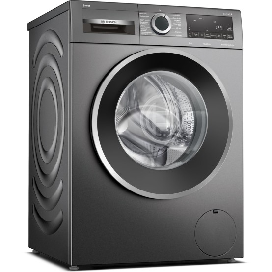 Foto van Wasmachine Bosch WGG244AINL Serie 6