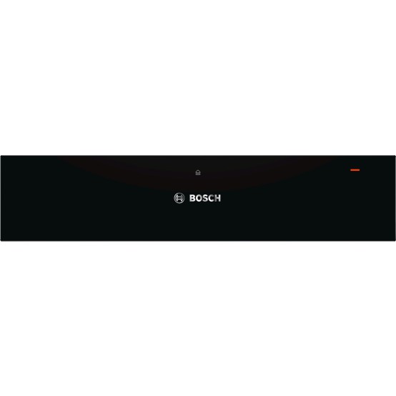 Foto van Warmhoudlade Bosch BIC630NB1 Serie 8