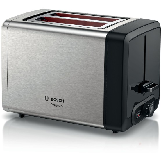 Foto van Broodrooster Bosch TAT4P420