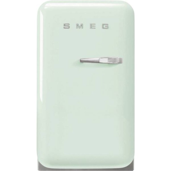 Foto van Koelkast -minibar- SMEG FAB5LPG5
