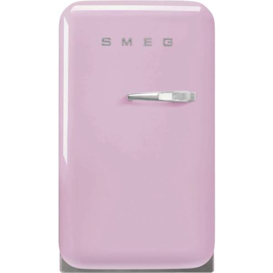 Foto van Koelkast -minibar- SMEG FAB5LPK5
