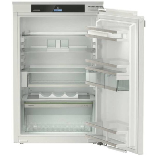 Foto van Koelkast inbouw Liebherr IRc 3950 Prime