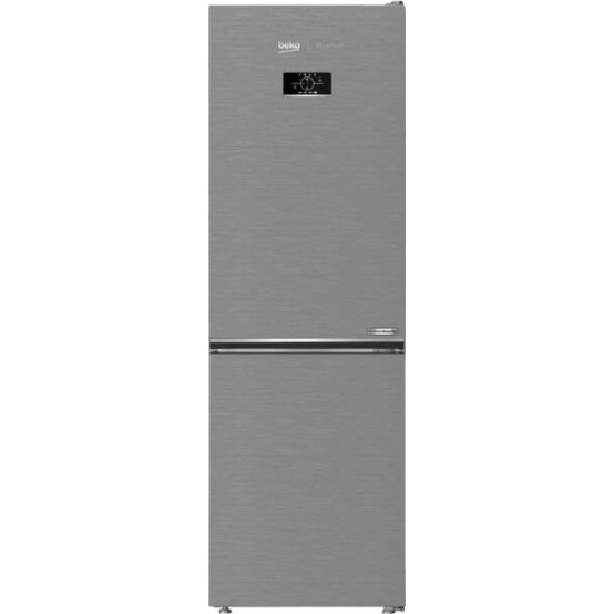 Foto van Koel-vries combinatie BEKO B5RCNE3651HXB Selective