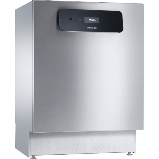 Foto van Professionele onderbouw vaatwasser Miele PFD 401 U [WB Speed Plus] SST 61040130NWE