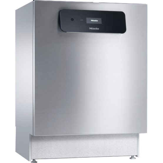 Foto van Professionele onderbouw vaatwasser Miele PFD 401 U DOS [WB Speed Plus] SST 61040185NWE