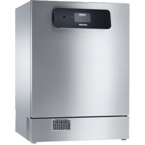 Foto van Professionele onderbouw vaatwasser Miele PFD 402 U DOS [WB Speed Air] SST 61040285NWE