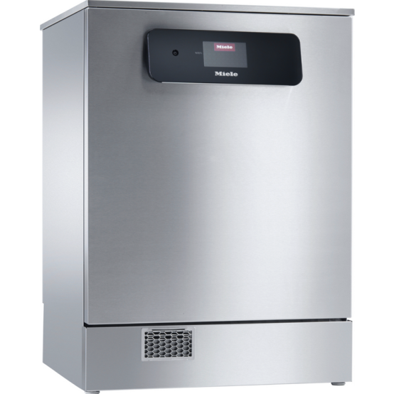 Foto van Professionele vaatwasser Miele PFD 405 DOS [WB Hygiene Air] SST 61040587NWE