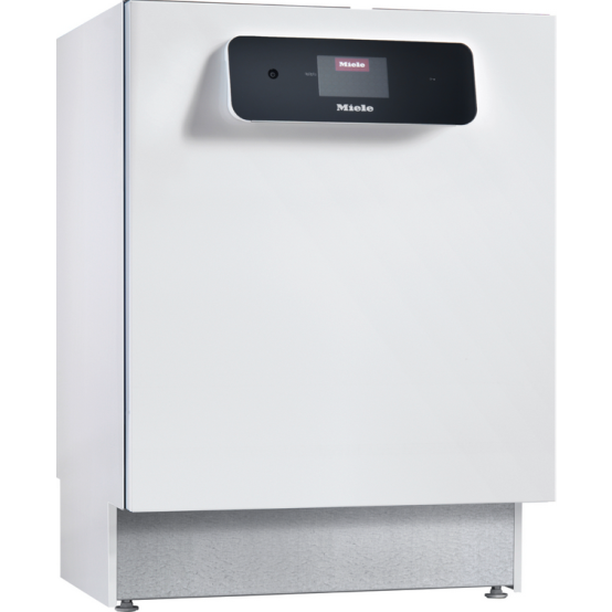 Foto van Professionele onderbouw vaatwasser Miele PFD 407 U [WB Hygiene Plus] LW 61040720NWE