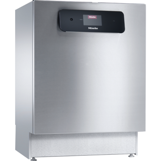 Foto van Professionele onderbouw vaatwasser PFD 407 U [WB Hygiene Plus] SST 61040730NWE